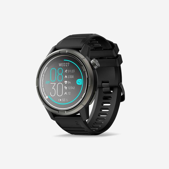 DECATHLON Смарт часовник с GPS